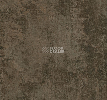 Ковровая плитка Milliken Change Agent - Europe esn 98 Composition фото 1 | FLOORDEALER